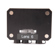 Kessler CineDrive Control Box: Picture 10 thumbnail