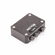 Kessler CineDrive Control Box: Picture 3 thumbnail
