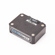 Kessler CineDrive Control Box: Picture 4 thumbnail