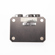 Kessler CineDrive Control Box: Picture 5 thumbnail