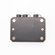 Kessler CineDrive Control Box: Picture 6 thumbnail