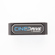 Kessler CineDrive Control Box: Picture 7 thumbnail