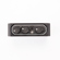 Kessler CineDrive Control Box: Picture 8 thumbnail