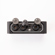 Kessler CineDrive Control Box: Picture 9 thumbnail