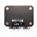 Kessler CineDrive Control Box: Picture 10 thumbnail