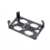 Kessler Crane CineDrive Brain Cage - SKU...: Picture 1 thumbnail