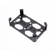 Kessler Crane CineDrive Brain Cage - SKU...: Picture 2 thumbnail