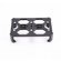 Kessler Crane CineDrive Brain Cage - SKU...: Picture 3 thumbnail