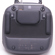 DJI Remote Controller: Picture 2 thumbnail