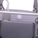 DJI Remote Controller: Picture 3 thumbnail