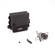 Kessler ION Battery System - SKU#1926651: Picture 1 thumbnail