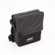 Kessler ION Battery System - SKU#1926651: Picture 2 thumbnail