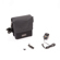 Kessler ION Battery System - SKU#1926656: Picture 1 thumbnail