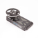 Kessler CineDrive Turntable Kit: Picture 2 thumbnail