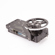 Kessler CineDrive Turntable Kit: Picture 3 thumbnail