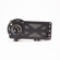 Kessler CineDrive Turntable Kit: Picture 4 thumbnail