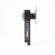 Kessler CineDrive Turntable Kit: Picture 5 thumbnail