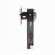 Kessler CineDrive Turntable Kit: Picture 6 thumbnail