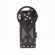 Kessler CineDrive Turntable Kit: Picture 7 thumbnail