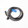 Kessler 5' CineDrive Control Cable - SKU...: Picture 1 thumbnail