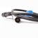 Kessler 5' CineDrive Control Cable - SKU...: Picture 2 thumbnail