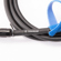 Kessler 5' CineDrive Control Cable - SKU...: Picture 3 thumbnail