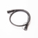 Kessler 2' CineDrive Control Cable - SKU...: Picture 1 thumbnail