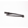 Kessler 2' CineDrive Control Cable - SKU...: Picture 2 thumbnail