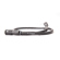 Kessler 2' CineDrive Control Cable - SKU...: Picture 3 thumbnail