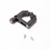 Kessler Magnalink Motor Clamp for the Ci...: Picture 1 thumbnail