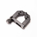 Kessler Magnalink Motor Clamp for the Ci...: Picture 2 thumbnail