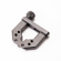 Kessler Magnalink Motor Clamp for the Ci...: Picture 3 thumbnail