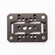 Kessler Magnalink Mounting Plate with Tw...: Picture 2 thumbnail