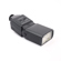 Sigma EF-500 ST DG Shoe Mount Flash for ...: Picture 3 thumbnail