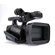 Sony PXW-Z150: Picture 2 thumbnail