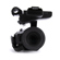 Sony PXW-Z150: Picture 3 thumbnail