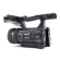 Sony PXW-Z150: Picture 4 thumbnail