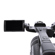 Sony PXW-Z150: Picture 5 thumbnail