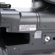 Sony PXW-Z150: Picture 6 thumbnail