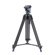 Benro KH25P: Picture 1 thumbnail