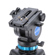 Benro KH25P: Picture 3 thumbnail