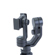 Zhiyun Smooth 4: Picture 6 thumbnail