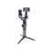 Zhiyun Smooth 4: Picture 4 thumbnail