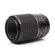 Mamiya 645 AF 120mm F4 Macro MF Lens: Picture 2 thumbnail