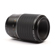 Mamiya 645 AF 120mm F4 Macro MF Lens: Picture 3 thumbnail