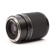 Mamiya 645 AF 120mm F4 Macro MF Lens: Picture 4 thumbnail