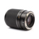 Mamiya 645 AF 120mm F4 Macro MF Lens: Picture 5 thumbnail