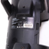 Profoto B1X: Picture 11 thumbnail