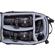 Profoto B1X: Picture 15 thumbnail