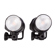 Profoto B1X: Picture 5 thumbnail